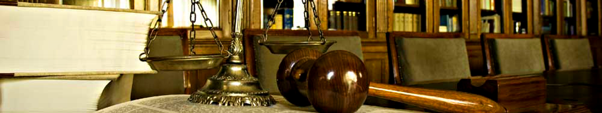 Ener Avukatlık - Hukuk Bürosu